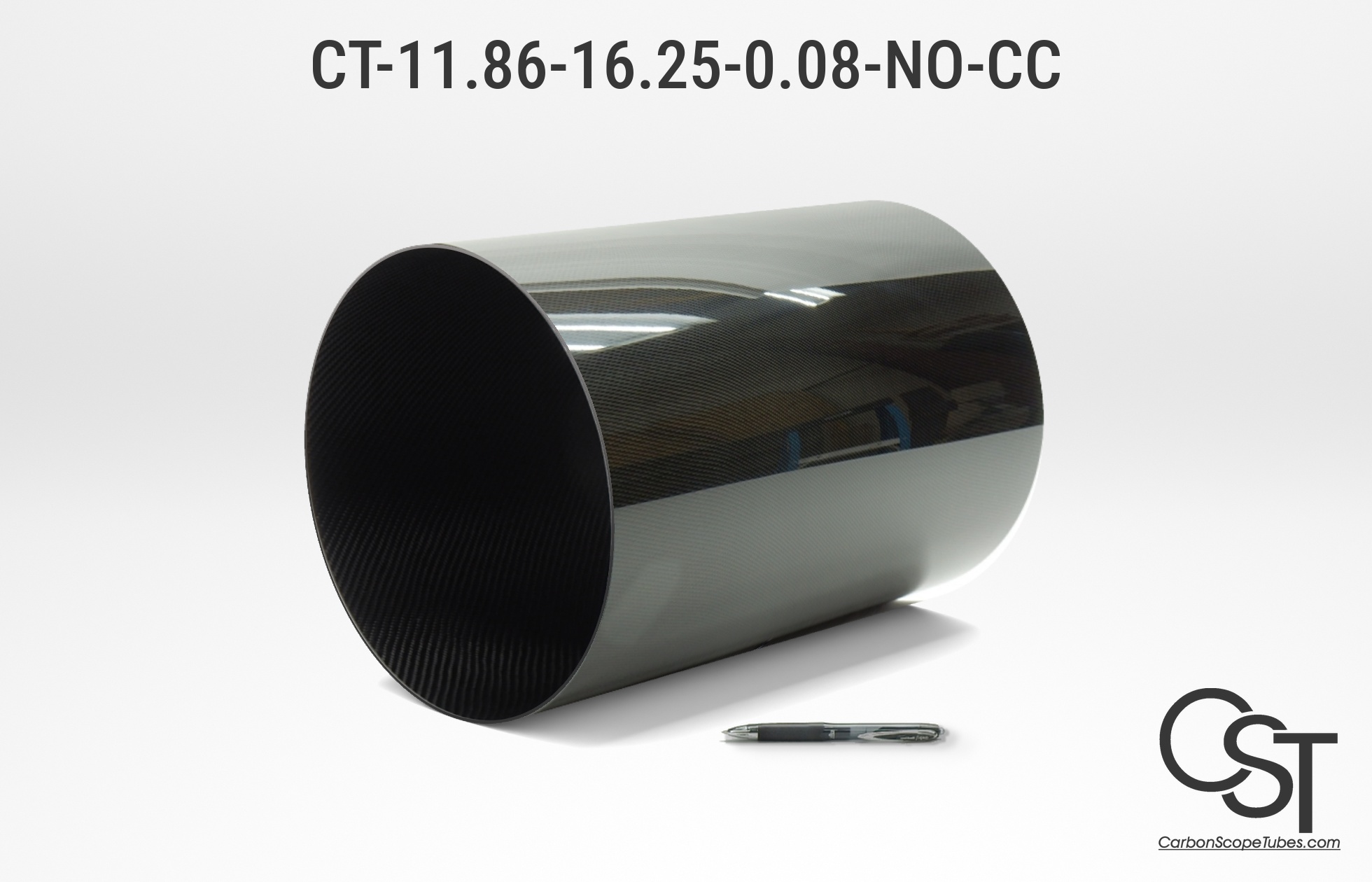 CT-11.86-16.25-0.08-NO-CC