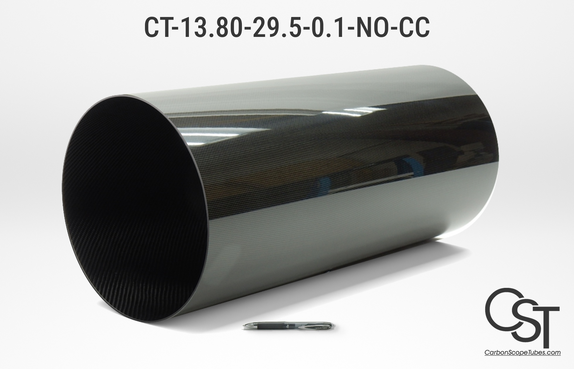 CT-13.80-29.5-0.1-NO-CC