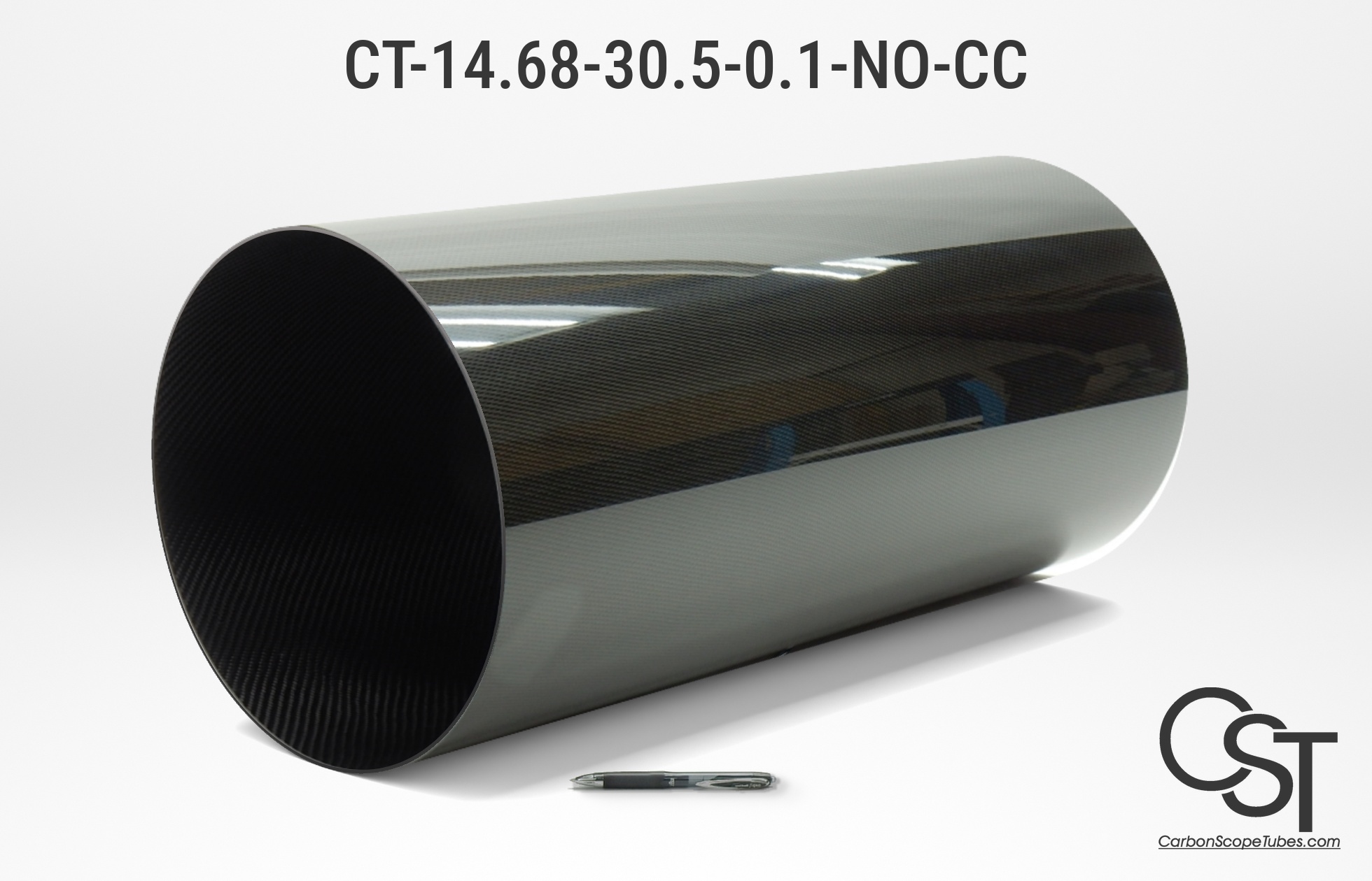 CT-14.68-30.5-0.1-NO-CC