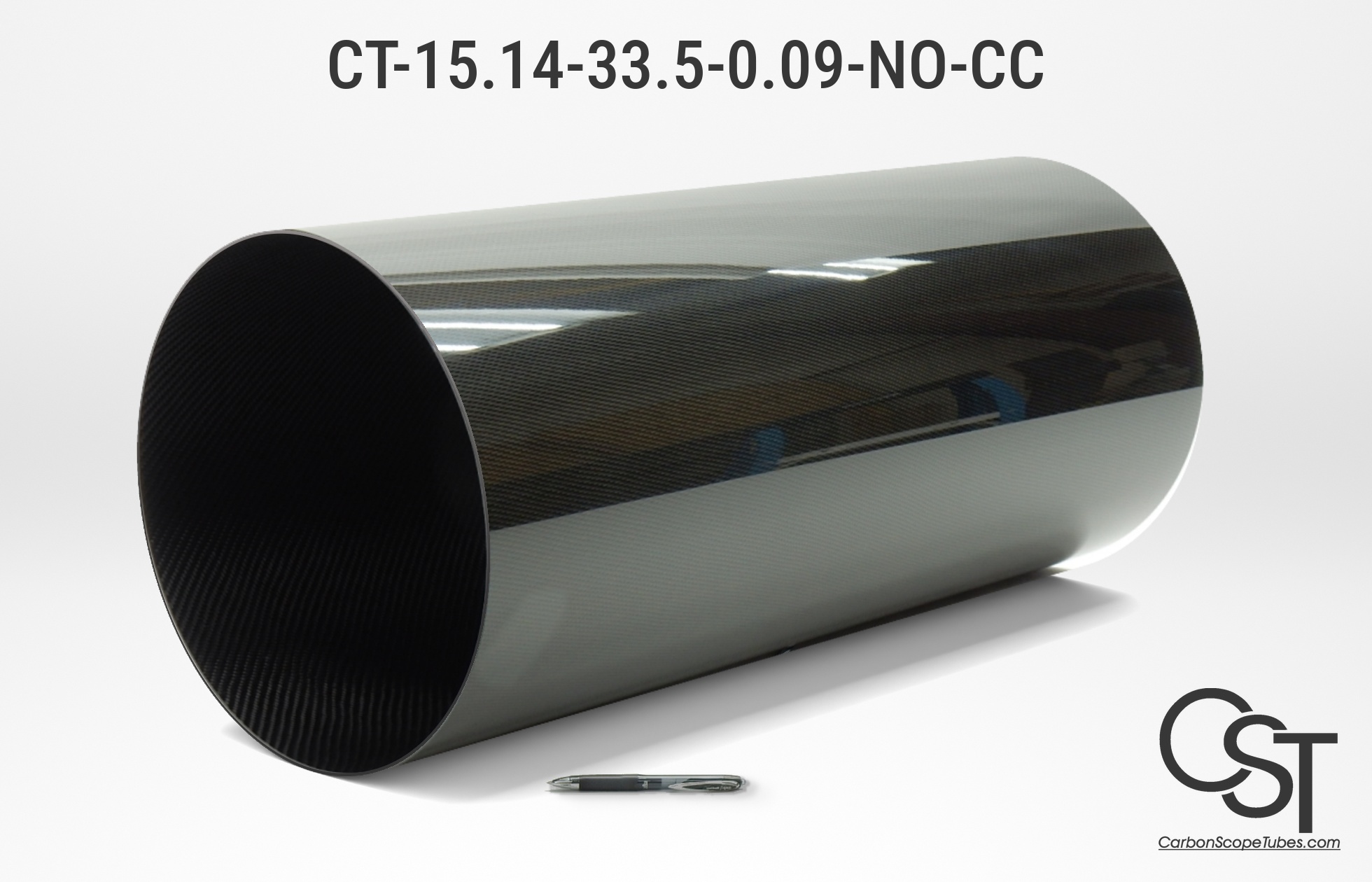 CT-15.14-33.5-0.09-NO-CC